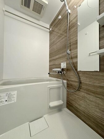 S-RESIDENCE名駅NorthIIの物件内観写真